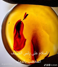 مصورة ربانية 07880116212