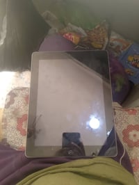 درون • بطارية • مراوح