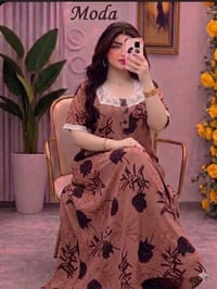 عروووض وخصومات   دشداشه كشمير قياس M-L-XL—XXL #__السعر10000 الاف فقط  ...