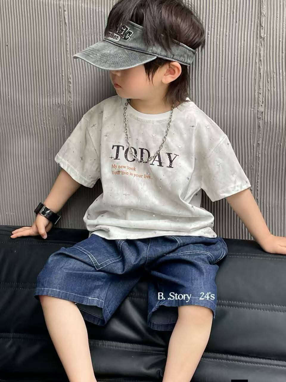 ترند الموسم وصل💖💖💖😍


**إذا كنت صاحب هذا الإعلان وتريد حذفه لأي سبب، رجاءا أرسل رسالة إلى الدعم الفني**