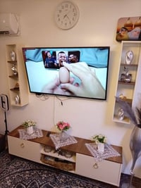 مستعجل • خزائن • بوفيه