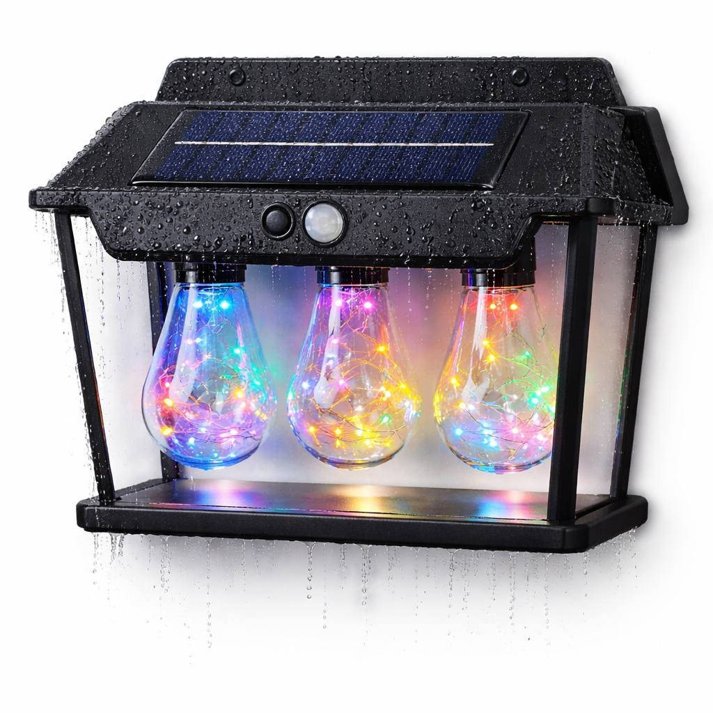 السلام عليكم اخر 5 قطع منو يحصلهن سعر القطعة 20 الف و التوصيل مجاني العرض لباجر سارعو بل حجز 🔥🔥🔥


**إذا كنت صاحب هذا الإعلان وتريد حذفه لأي سبب، رجاءا أرسل رسالة إلى الدعم الفني**