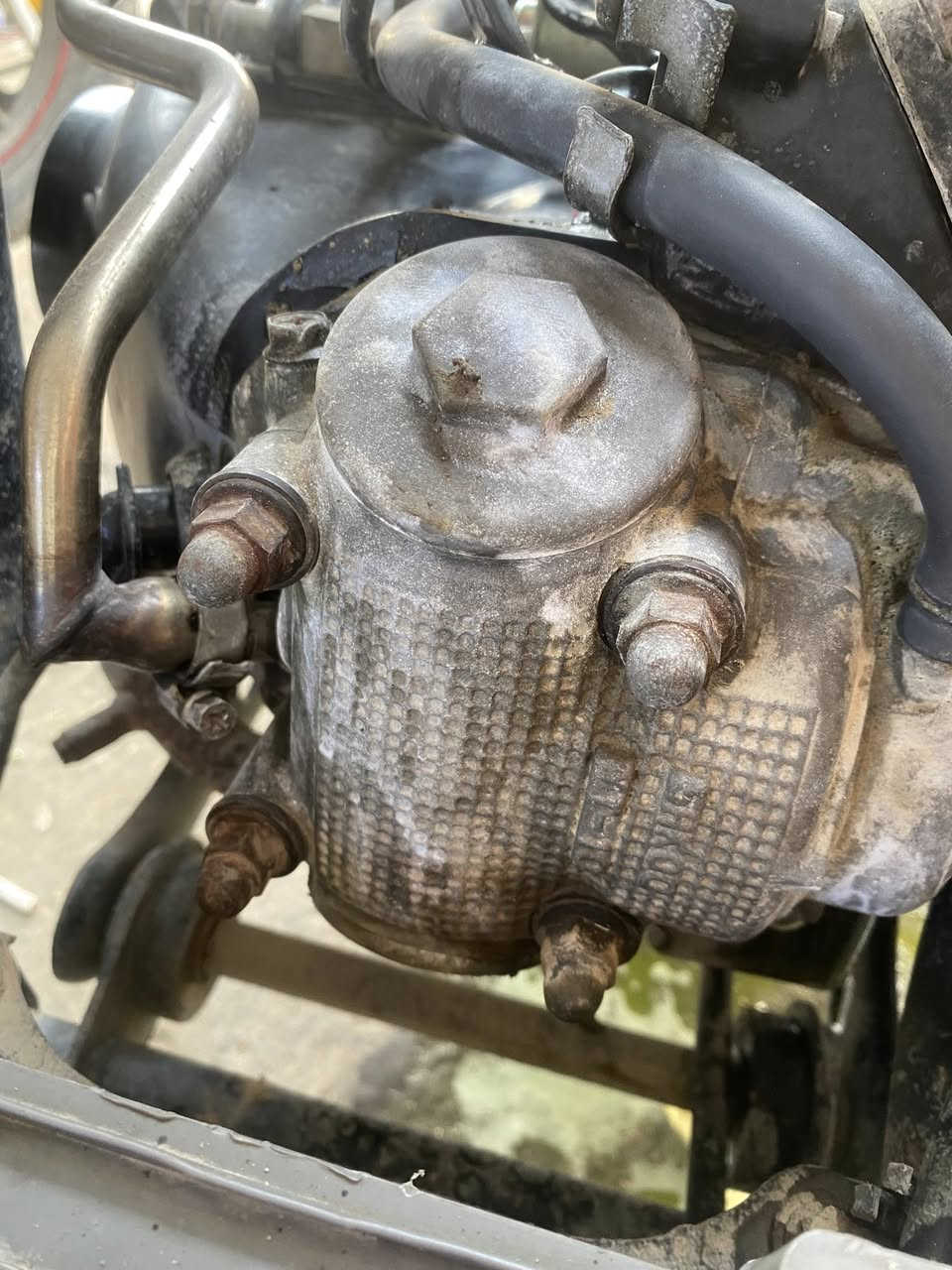 بوليس البيع دراجه فول مامفتوحه  كابرته كفراته ال بلاد بيض نقص البيه بس ال سلف  العنوان الحله ***********
