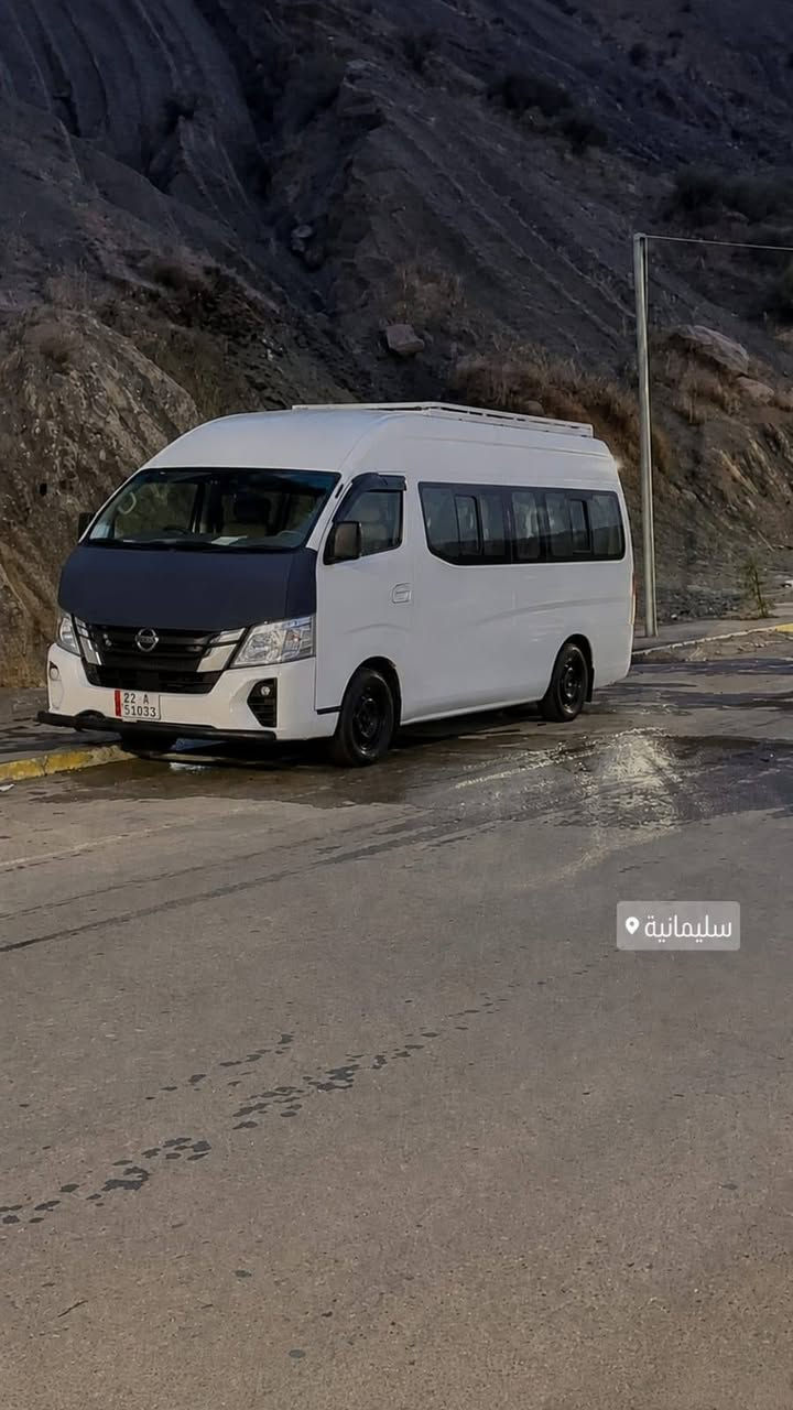 نيسان كاز ٢٠٢٥ المرغوب مراوس بوز هايس✈️

عنواني بغداد بسمي *********** واتساب اتصال

