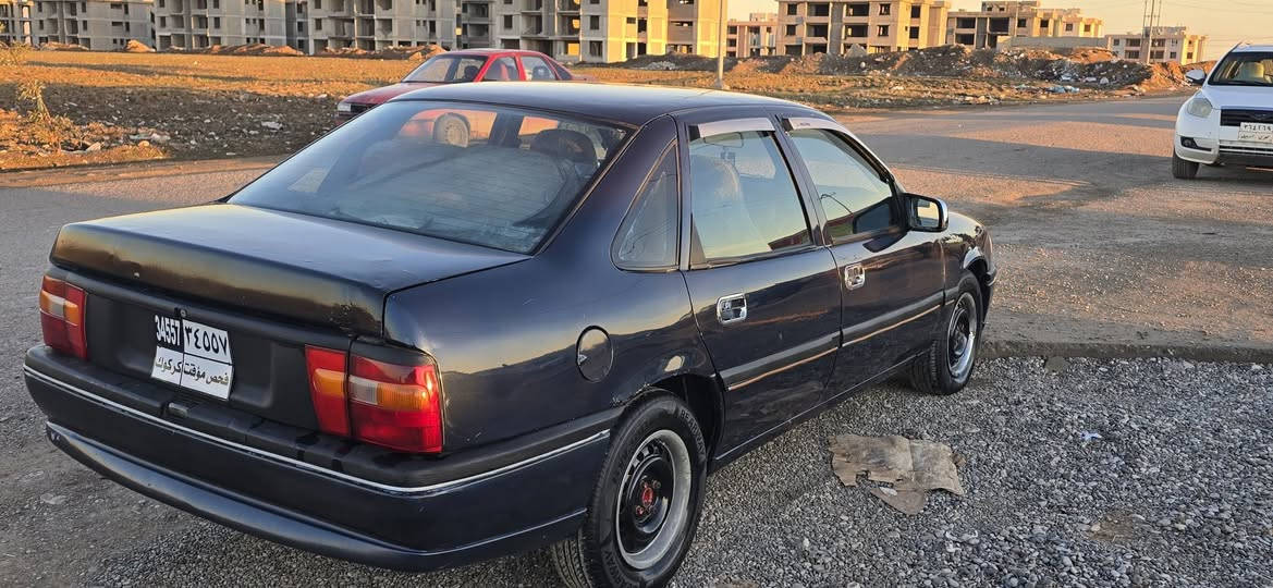 ئۆپڵ مەکینە ٢٠ سەنەوییە و ئارم کۆنی سلێمانی گێڕو مەکینەی بەشەرت بێدەعم بێلێدراوی بێخایسات بێڕزیووی زۆر توندو تۆڵەو نمونەیە لە جوانی سعر ٢٤ گڵاو کەمێ مەجال 
ژ٠م***********
