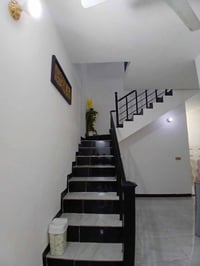 بعقوبه • ١١٠م • مؤثث