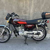 سيفان • موديل ٢٠٢١ • مكفول