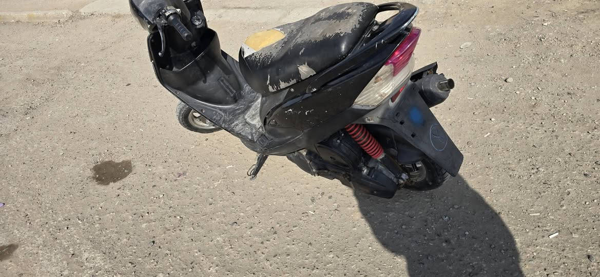 ماكس عدلة لبيع بوشة 49 
السعر 500 او بيهة مجال قليل 
*********** عنوان الكوت الجديدة
