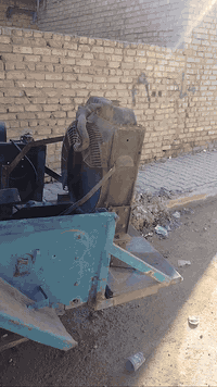 اغراض للبيع
بغداد الحسينيه راشديه
***********
