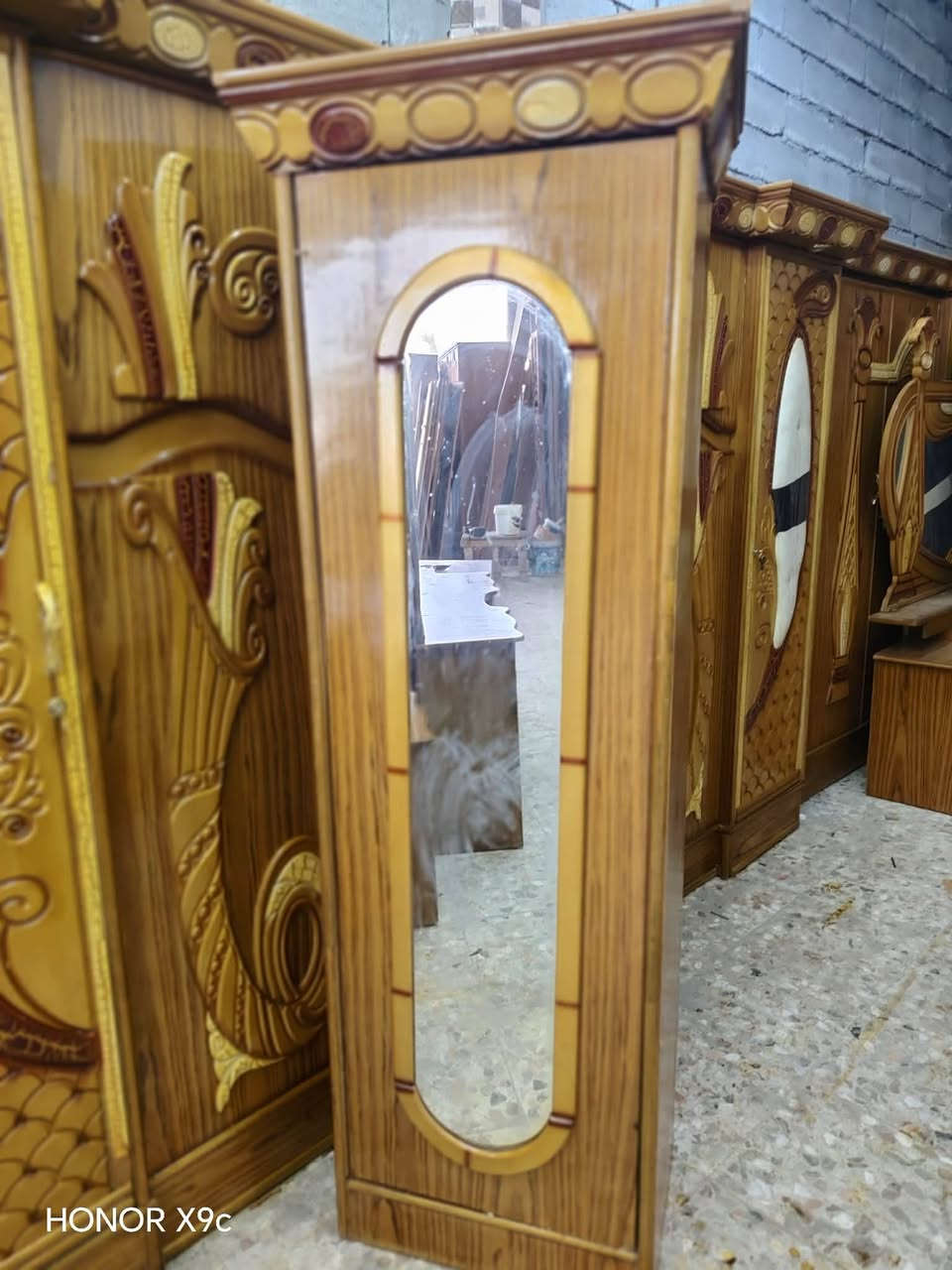 غرفه نضيفه لبيع سعره 600 الف مع  توصيل


**إذا كنت صاحب هذا الإعلان وتريد حذفه لأي سبب، رجاءا أرسل رسالة إلى الدعم الفني**