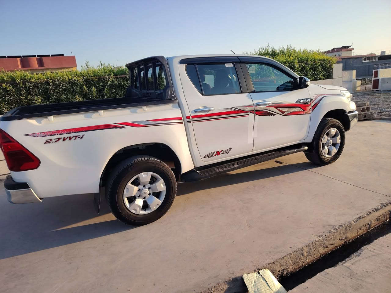 2021 اسعر 265? ***********
