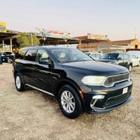 دورنكو • ٢٠٢٢ • تبديل وصبغ الباب