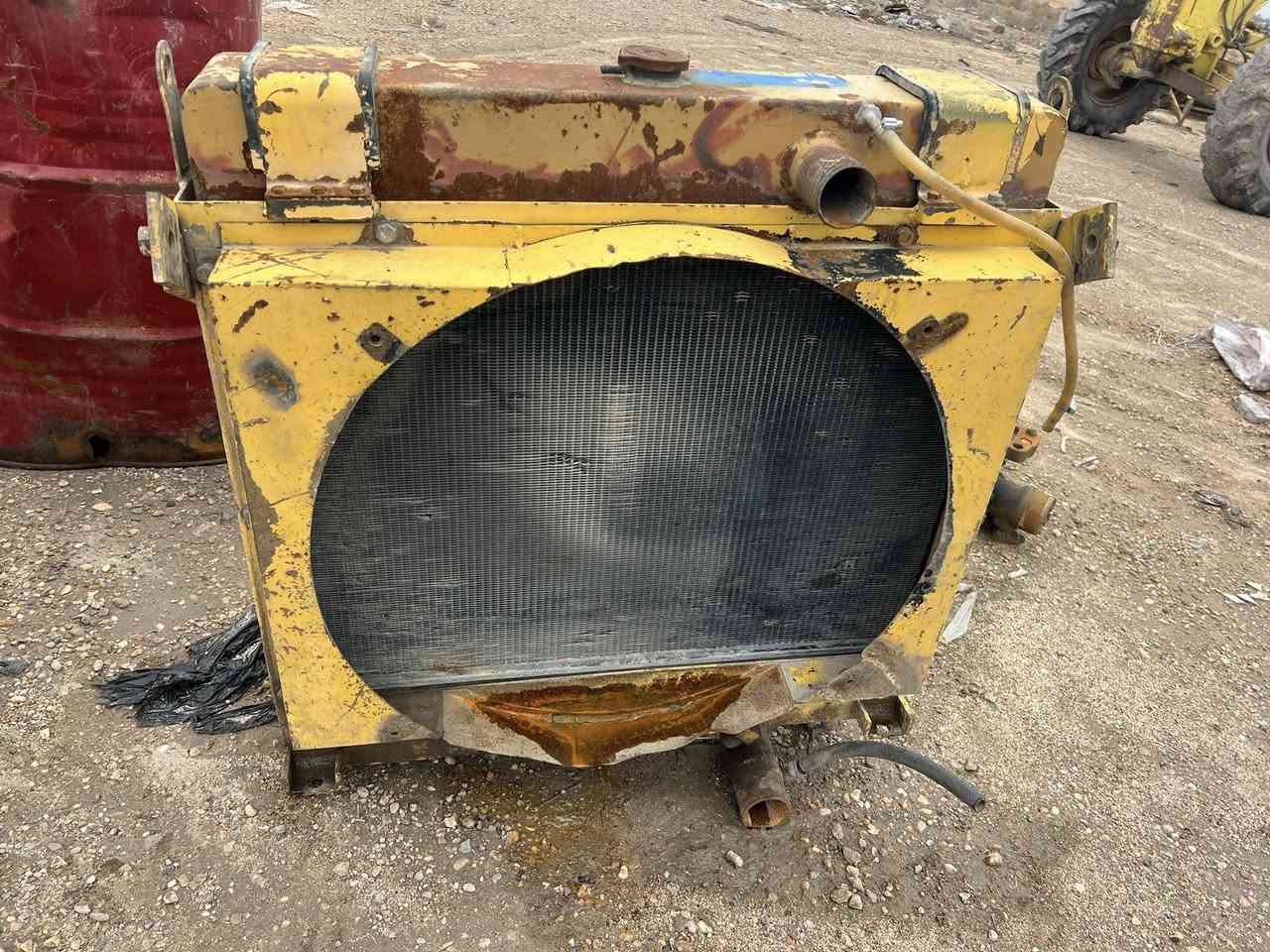 راديتر للبيع ‭٠٧٩٠ ٦١٥ ٥٦٨١‬
