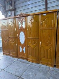 مدينه الصدر • غرف نوم • توصيل بغداد