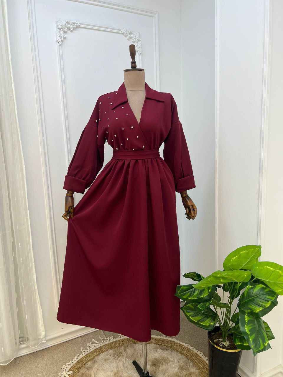 خامه هوريم دابل تركي بغداد, العراق


**إذا كنت صاحب هذا الإعلان وتريد حذفه لأي سبب، رجاءا أرسل رسالة إلى الدعم الفني**