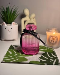 فكتوريا سكرت بومبشيل • عطر نسائي • ١٠٠مل