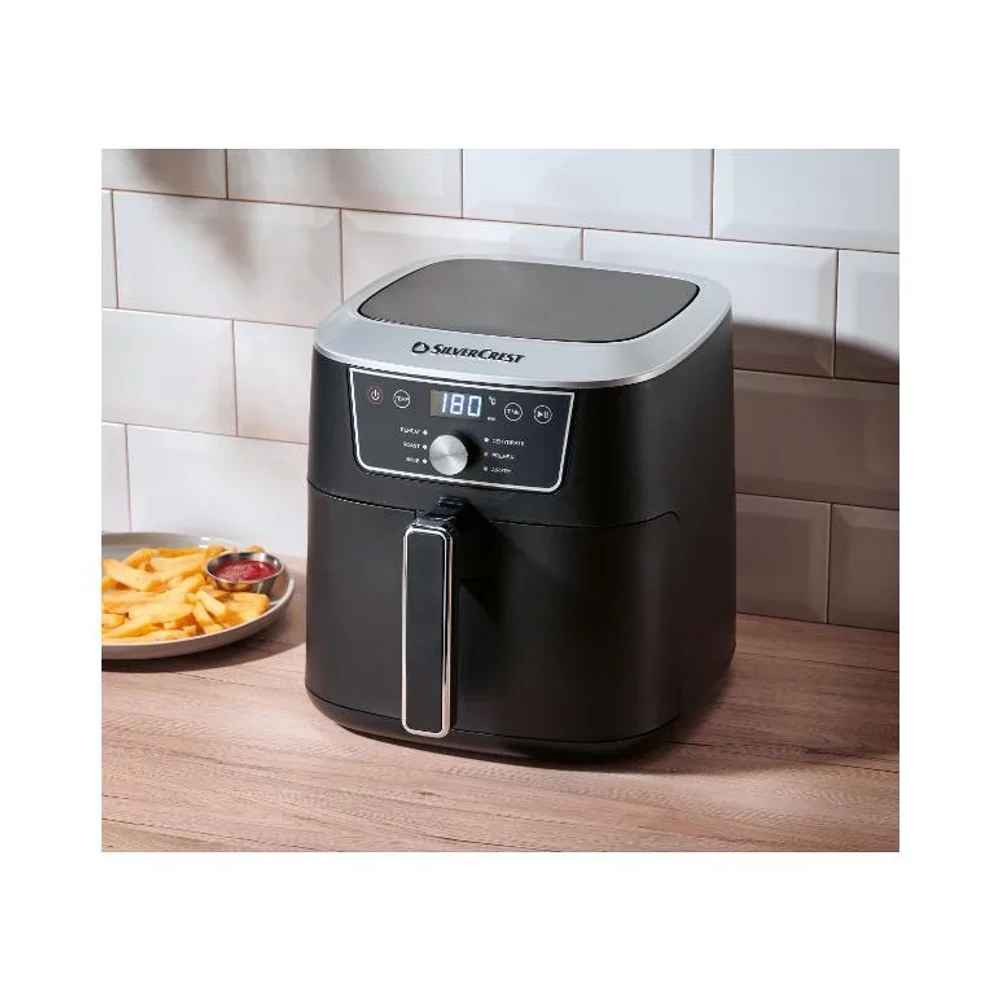 قياس xl 6.7 L  (قياس كبير) أربيل, العراق


**إذا كنت صاحب هذا الإعلان وتريد حذفه لأي سبب، رجاءا أرسل رسالة إلى الدعم الفني**