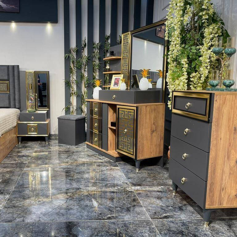 بيع مستعجل غرفة نوم تركي استخدامها سنه مابيها اي ضرر ولا كسر رايديها بمليون و200 وبيها مجال 
العنوان كربلاء حي النواب


**إذا كنت صاحب هذا الإعلان وتريد حذفه لأي سبب، رجاءا أرسل رسالة إلى الدعم الفني**