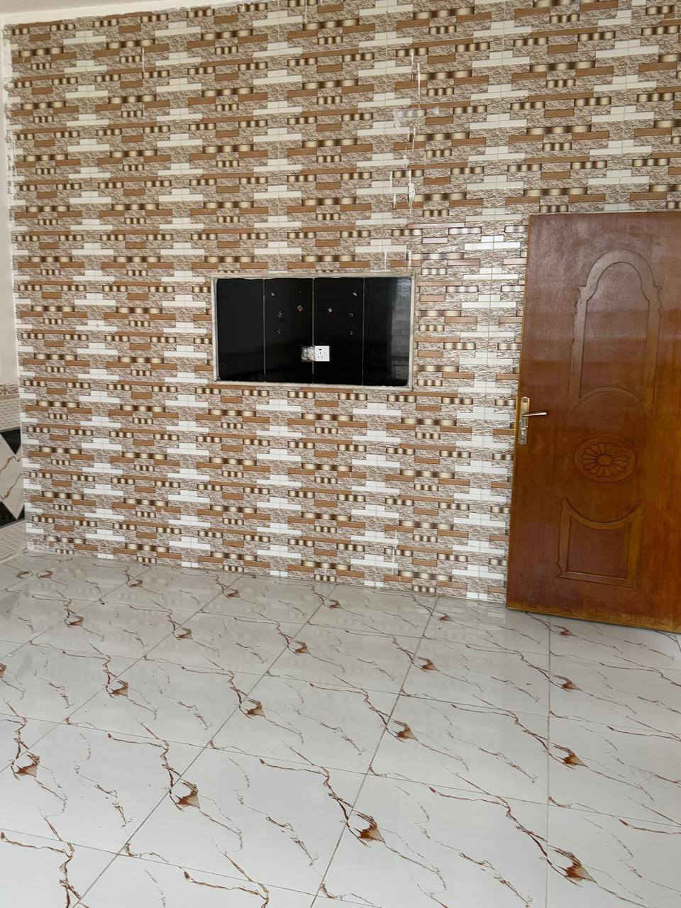 السلام عليكم ورحمة الله وبركاته
✨ فرصة مميزة للسكن أو الاستثمار ✨
🏡 دار مساحة ١٢٠ متر مربع
🏢 بناء طابقين مرتب وحديث
📍العنوان: مغربة – خلف فران تاج الدين
💰 السعر مناسب ومميز جدًا لسرعة البيع
📞 للاستفسار والتواصل:
***********
