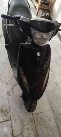 مكينة صاكة • نواقص بسيطة • البصره القرنه