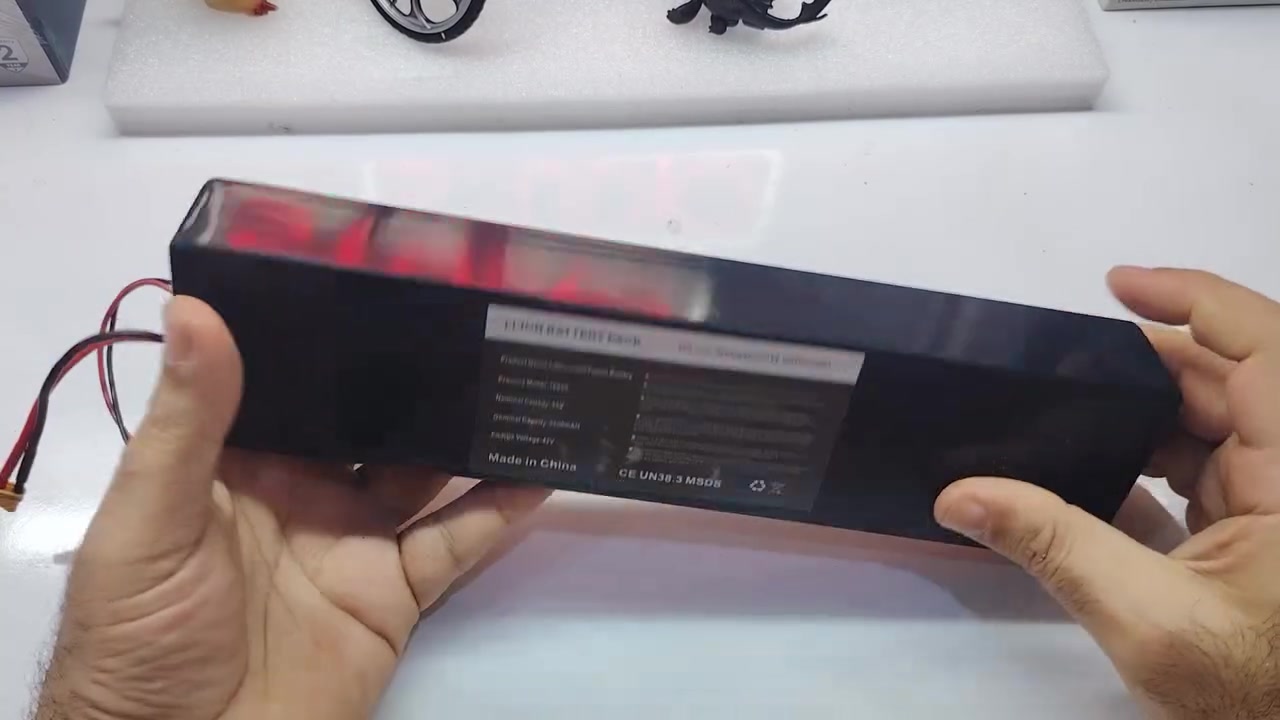 بطاريات ٣٦ فولت


**إذا كنت صاحب هذا الإعلان وتريد حذفه لأي سبب، رجاءا أرسل رسالة إلى الدعم الفني**