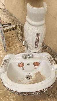 خلاط • مطبخ