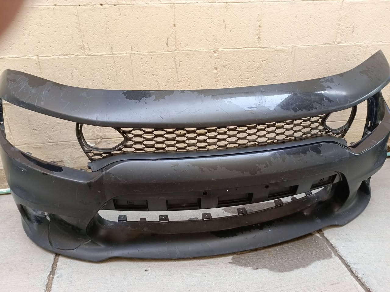 دعاميات أمامي جارجر اثنين السعر 100 ألف مكاني نجف الاشرف دور الهنديه هذا رقمي للتواصل ***********بي واتساب
