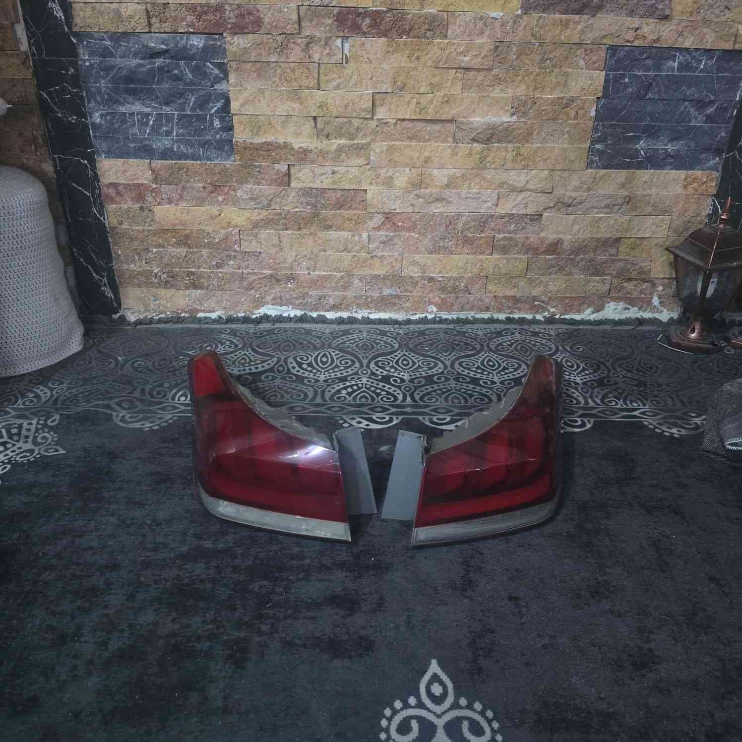 غراض جنسيس للبيع قيم وأخذ المكان كربلاء
***********
