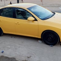 النترا موديل 13 وارد امريكي حادثه صندوك ربع الحوض عارضه 70 وبيه مجال ب...