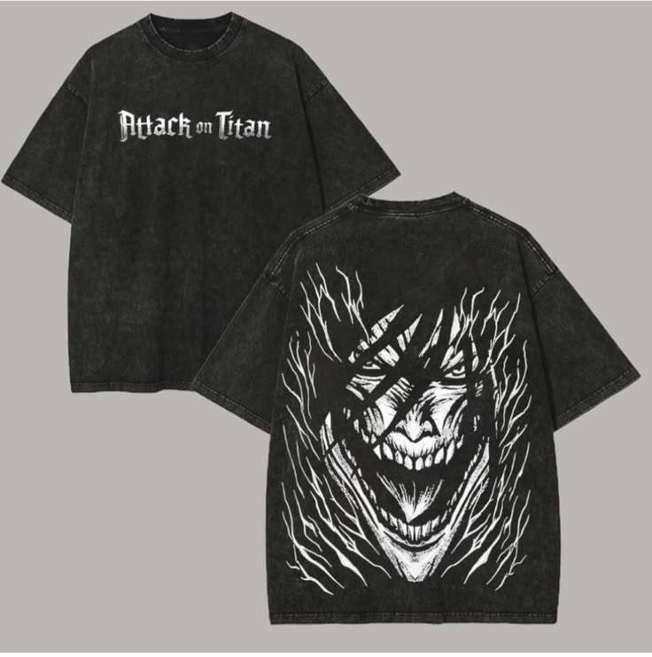 طباعة حسب الطلب 💕

متجر  يوفر لكم طباعح حسب ذوقكم واختياركم 🩹
على تيشيرتات الابيض والاسود 🤩

متوفره جميع القياسات : S-M-L-Xl-2xl-3xl 
التيشيرت هااف قطن تركي ❤️‍🔥

سعر الطبعه وجهه واحد 15 الف ⭕️
سعر الطبعه وجهين 18 الف ⭕️

متوفره تيشيرتات خاصة بالقاعات الرياضية والجيم 💕

يتوفر مصممه لعمل تصميمك المميز والفريد 🤍

توصيل لجميع محافظات العراق 
البصره وبغداد 5 الاف ⭕️
باقي المحافظات 6 الاف ⭕️

للحجز والاستفسار التواصل معنا خاص 🙏🏻


**إذا كنت صاحب هذا الإعلان وتريد حذفه لأي سبب، رجاءا أرسل رسالة إلى الدعم الفني**