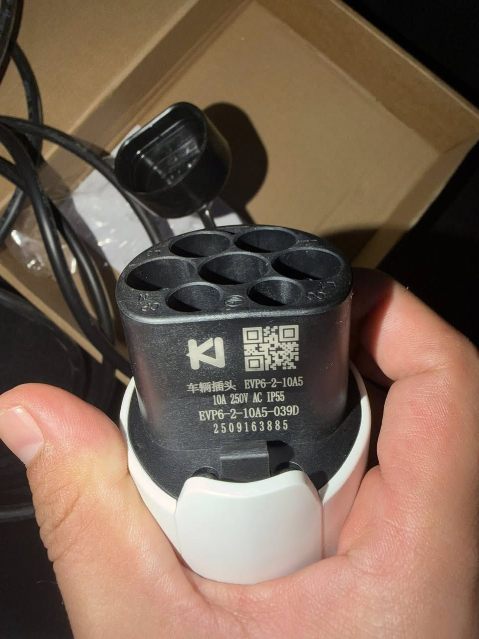 للبيع بلاديه١٠٠ الف


**إذا كنت صاحب هذا الإعلان وتريد حذفه لأي سبب، رجاءا أرسل رسالة إلى الدعم الفني**