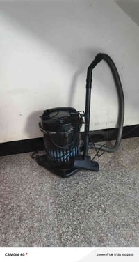 البيع السعر 50 مكان حي العسكري 07810659310