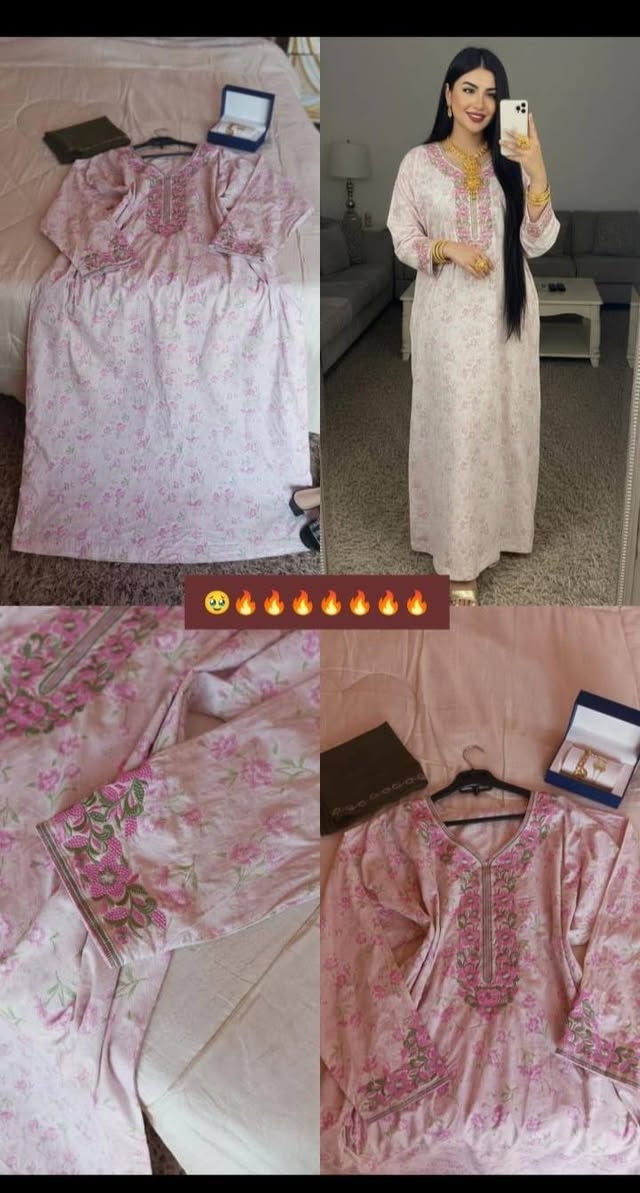 وَفِي السَّمَاء رِزْقُكُمْ وَمَا تُوعَدُونَ ♡゙.
صيام مقبول ان شاءالله 🦋
🤍🌿
🌹#الخالص_في_تاريخ_أرض_الكويت_السالف #الخالص_ديالى #الخالص_مدينتي #الخالص🤝مدينتي🤘 #الخالص_الان #بعقوبةالجديدة
#بعقوبة_التحرير #بعقوبه_بين_الجسرين #بعقوبه_مدينتي😍 #بعقوبه_شارع_خريسان #بعقوبة_الجديدة_شارع_الطابو #اكسبلور_فولو_ي_حلو#اكسبلور_فولو_للبيج❤️ #اكسبلور_2020 #🔥😴 #اكسبلور_طق_فولو✅🚶 #اكسبلور_العراق_السعوديه_الاردن_ايران_الكويت_طق_لايكات_كومنت_يلاا💙 #اكسبلوور_طق_فولو✨🔥🎶🎼🎹🎬 #اكسبلور_فولو_لايك_جعلك_الجنه💕✨


**إذا كنت صاحب هذا الإعلان وتريد حذفه لأي سبب، رجاءا أرسل رسالة إلى الدعم الفني**