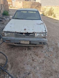 سياره لبيع رقم ستفسار 07800043445