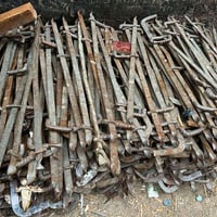 حله • ٥ مكاني • طول ١م