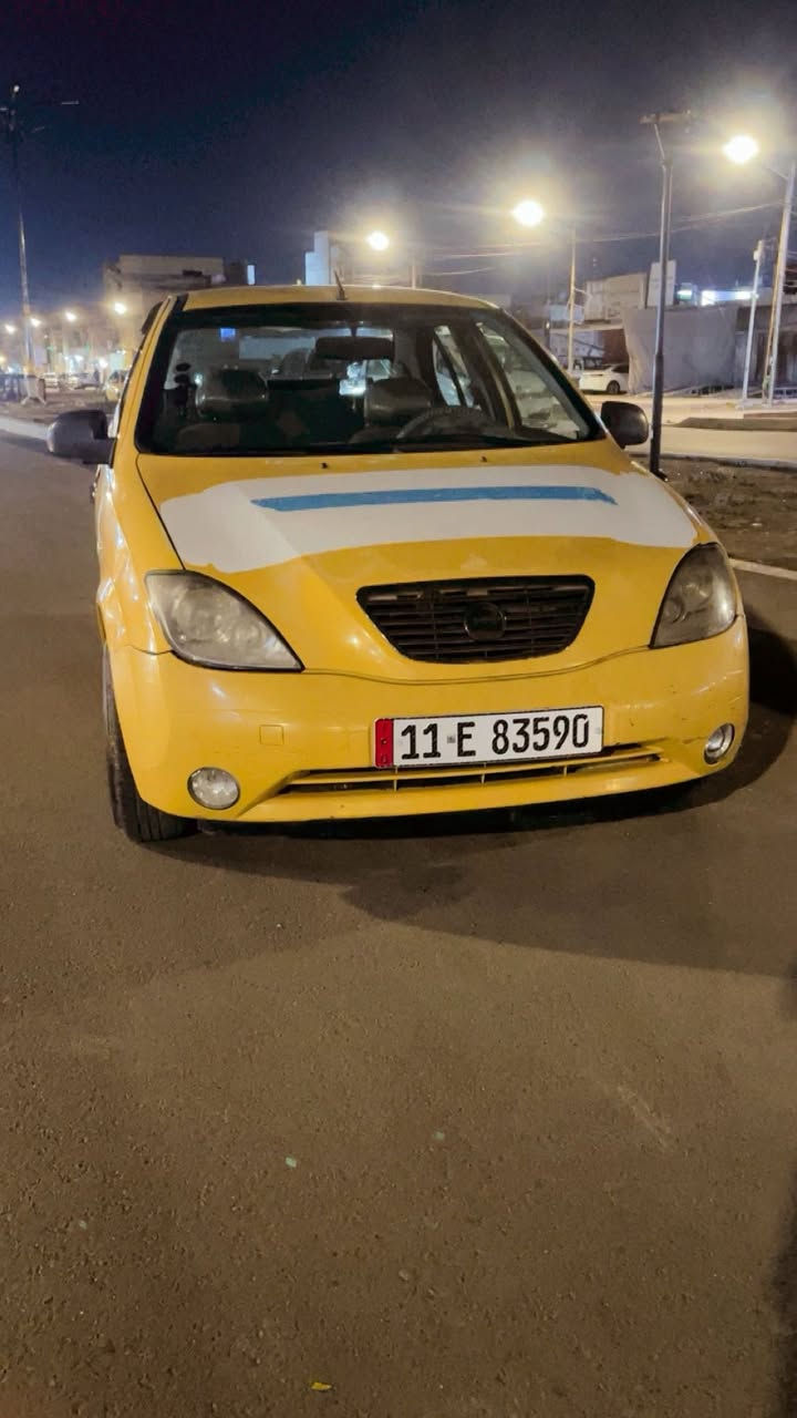 سلامٌ.عليكمً. اخوان.  طيبة.  موديل. 13 سيارة. جاهزة. خير. منّ الله. سيارة. جاهزة. تبريد.  تتفأء.  مكينة. خير. من الله.   تخم.  تاير.  جديد.  دوشمة. جديدة.  الاتصال. علاة. الرقم. ***********/***********
