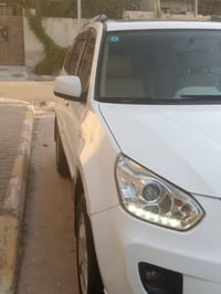 تيكو • ٢٠١٥ • مكينه ٢٠٠٠