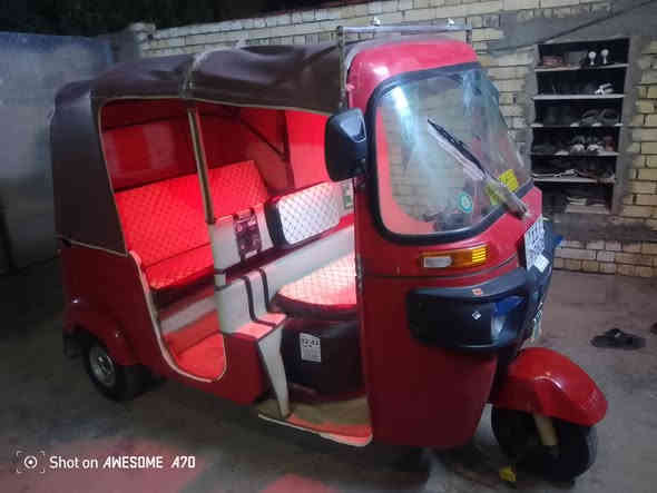 السلام عليكم تكتك للبيع موديل 19 شهر الواحد بغداد حي البتول التيك توك حلوه ونظيفه السعر 5250
رقم ***********
