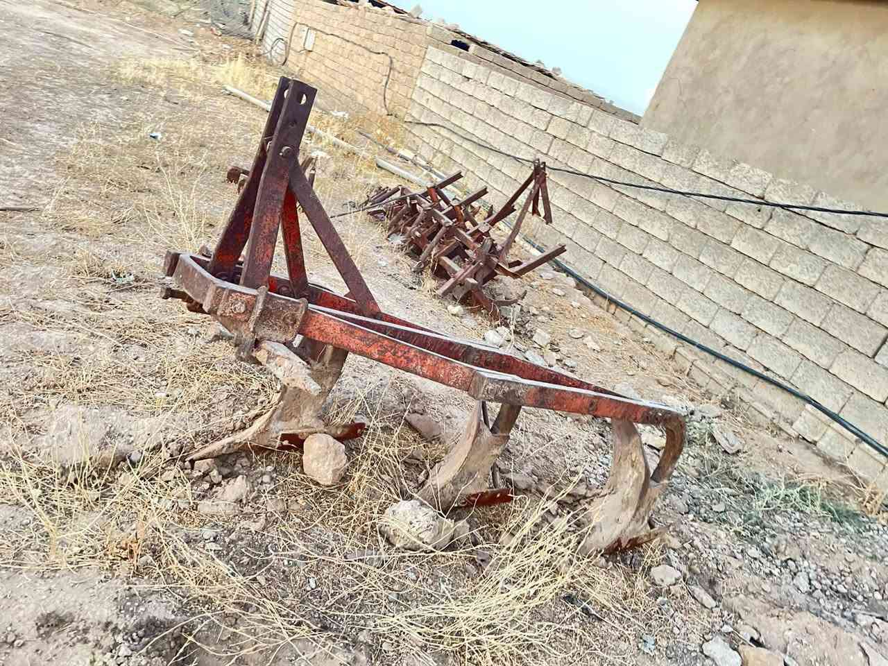 للبيع
امكان صلاح الدين بيجي 
***********
***********
