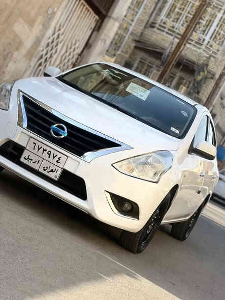 السلامو عليكم التفاصيل داخل المنشور سنويه لل 26 شهر 9 
السعر 106 قفل جوال ***********
