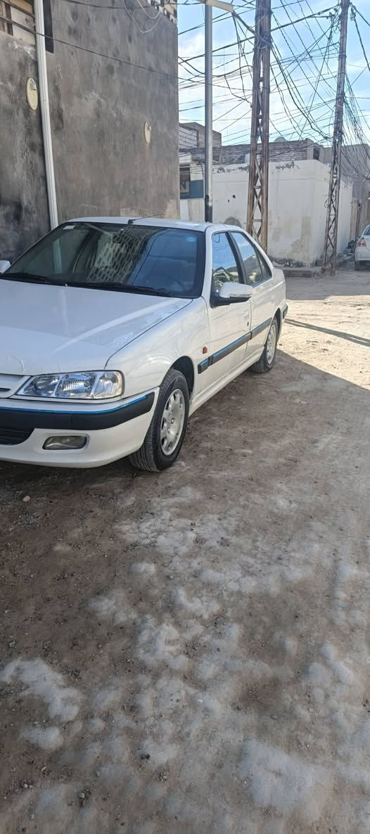 السلام عليكم بيجو بارص مديل 2015 سياره جاهزه قطعه وحده بس ابيع قطعتين *********** مكاني نجف سعر 52
