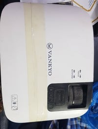 داتا شو • عدد ٢ • آيباد جديد