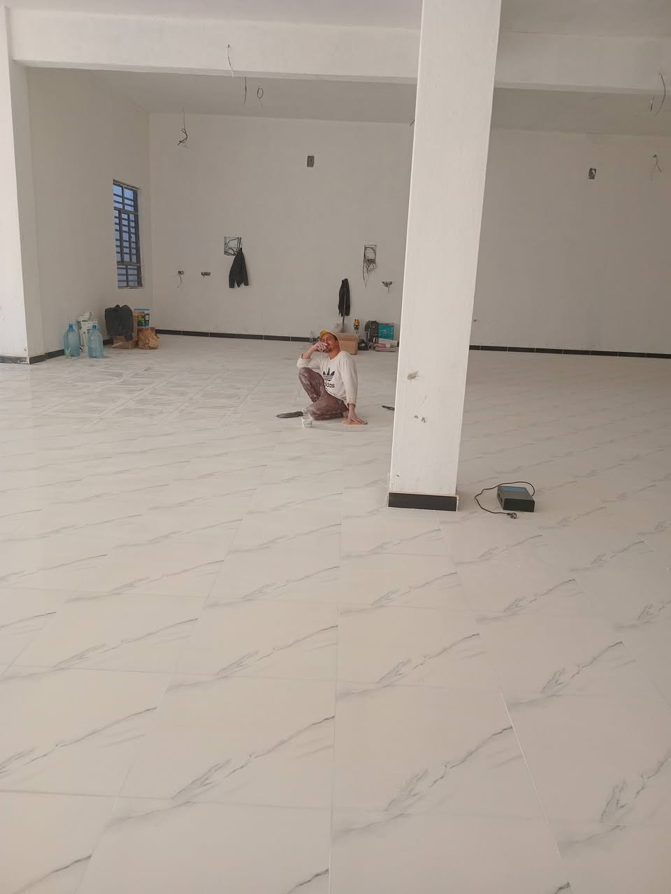 خلف مصري سيراميك كاشي مرمر***********
