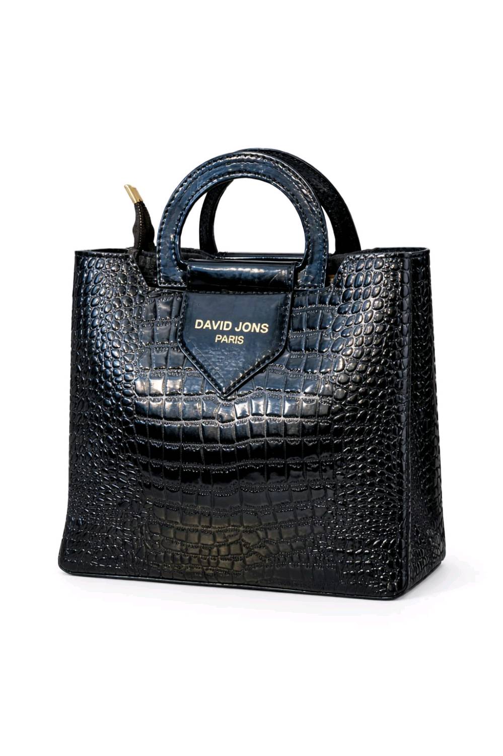 👜 حقيبة جلد روغان فخمة
خامة عالية الجودة ولمعة أنيقة
تصميم عصري يليق بكل الإطلالات
عملية ومناسبة للاستخدام اليومي والمناسبات
مريحة بالحمل وتدوم لفترة طويلة
السعر: 12,000 دينار
🚚 توصيل لكل محافظات العراق
للحجز والاستفسار الاتصال او المراسله على الواتساب او فيسبوك او انستقرام
chic Baghdad 