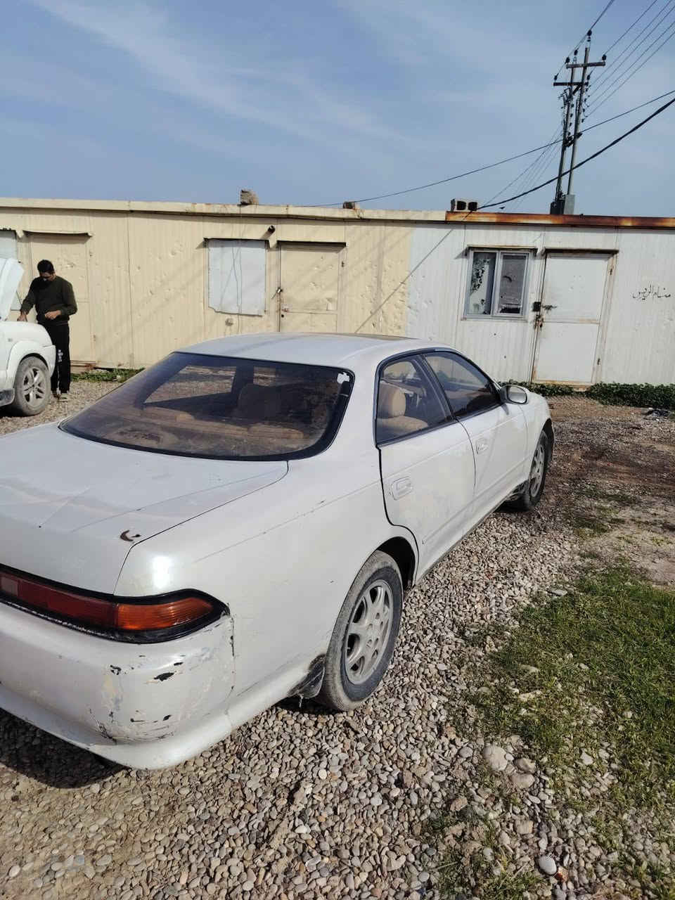 مارك نفخ للبيع تواصل على الرقم ‏‪***********‬‏
