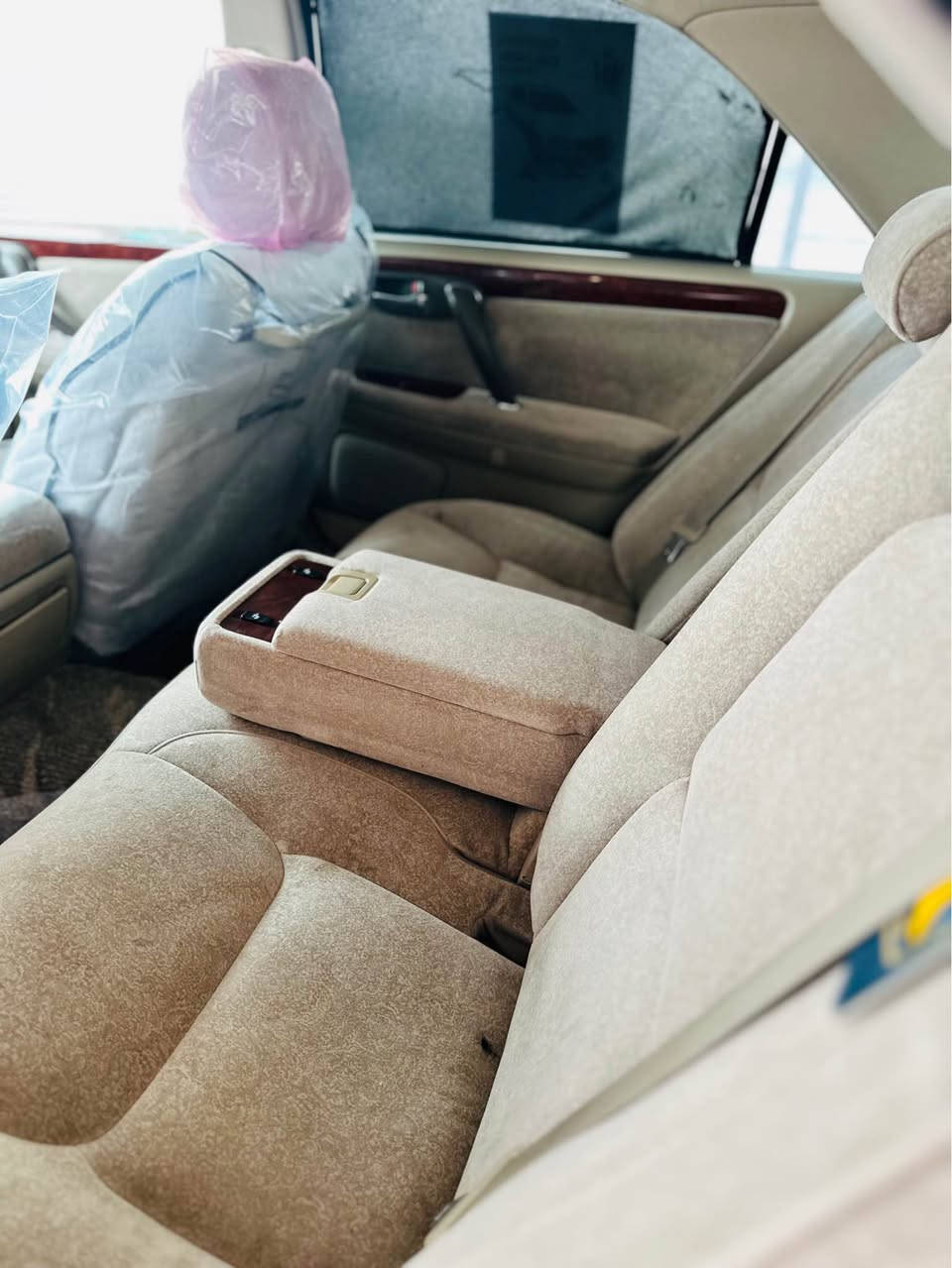 جنون ملكه كفاله عامه عراق ويابان موديل 2002 فول مواصفات عده الفتحه تسجيل جديد رقم بصره الجديد ديفور الجبر برده خلفيه ستيرن كهرباء 4 كشنات كهرباء ويل نجمه اصلي سياره كارتون السعر 163 وبيه مجال بسيط *********** مكاني بصرة القرنه القرنة, البصرة
