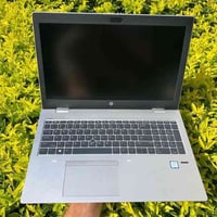 🖥️ HP ProBook 650 G4 🔥  💼 أداء يعتمد عليه 🔥سرعة عالية 🖥️ مناسب للعمل👨‍...