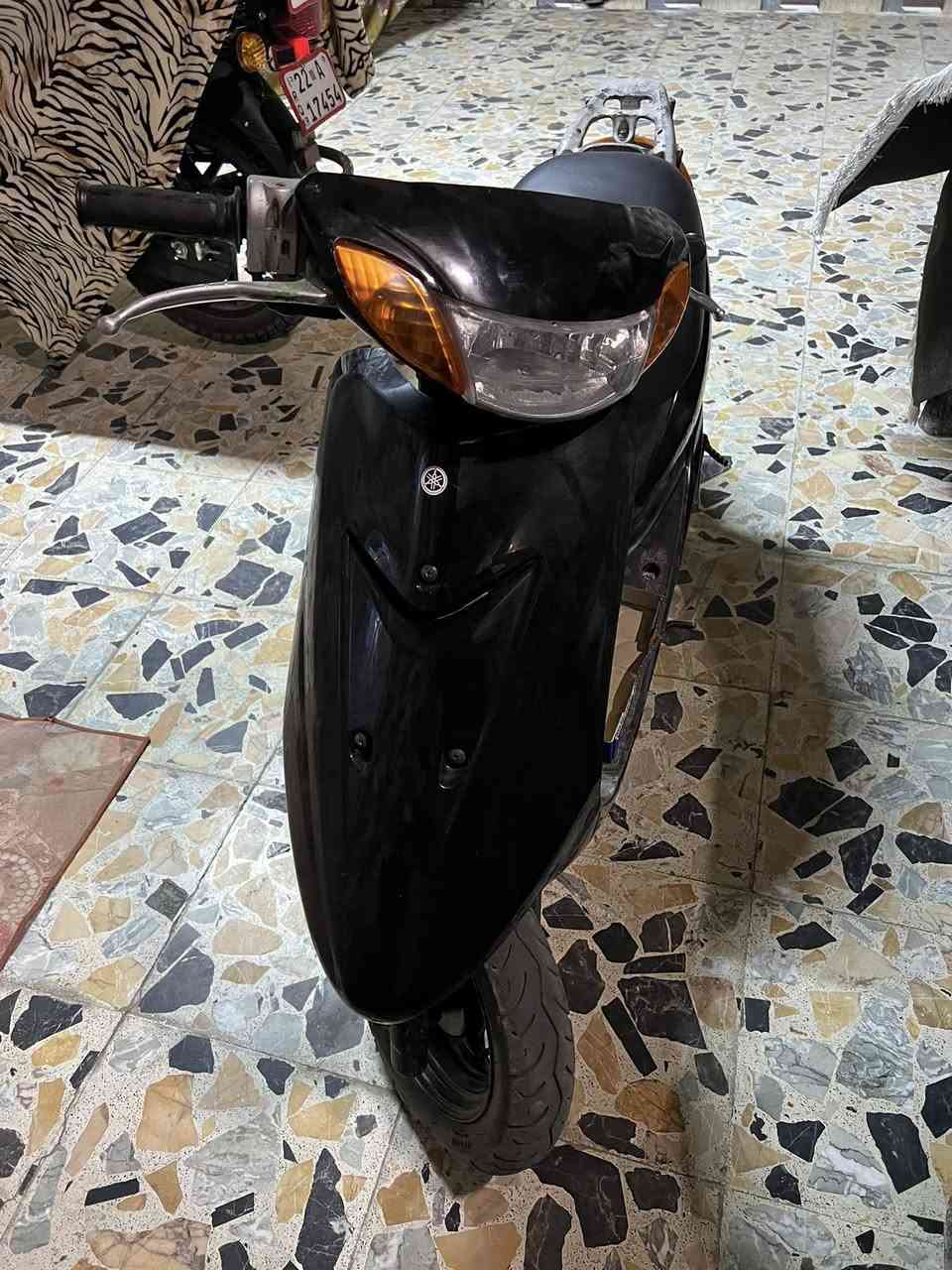 سلام عليكم البيع  بغداد حي اور بل350    ***********￼
