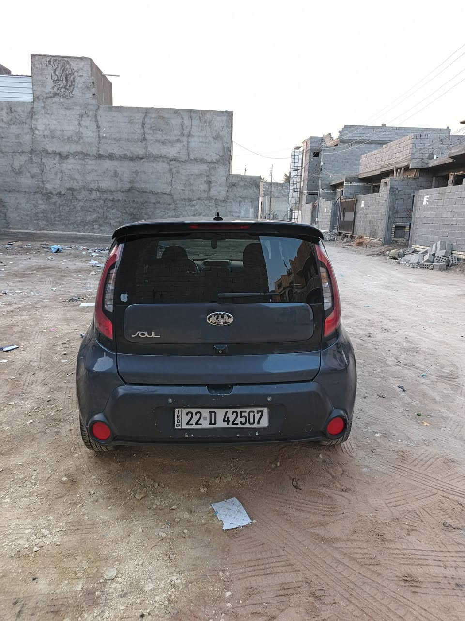 صول 2015 بيه مكانات صبغ تبريد مكينه جديدة سنويته 2031 مكانه كربلاء الحسينية سعره 90 /***********
