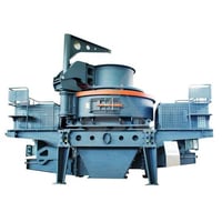 ﷽ ★ شركة آل كاتب ★انخفاض اسعار الجاروشات 502  لمدة شهر فقط السعر 20,00...